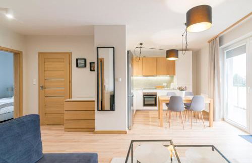 Alvista Apartamenty - Foto 14