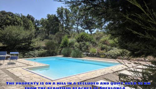 Casa Cerqua Landi - Case Vacanza - Foto 4