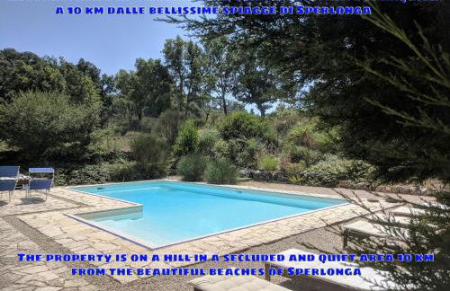 Casa Cerqua Landi - Case Vacanza - Foto 4