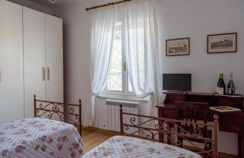 Le Vigne di Clementina Fabi - Foto 46