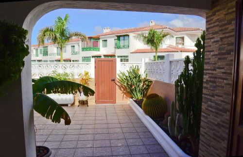 Lagaete Duplex - Foto 3