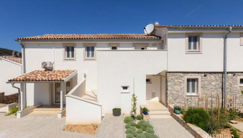 Citadela Veli Lošinj - Foto 2