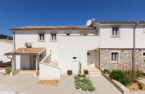 Citadela Veli Lošinj - Foto 2