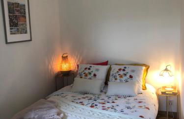 Le Penty du Petit-Kerauret - Photo 68