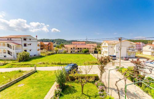 Apartments Mijatovic - Foto 10