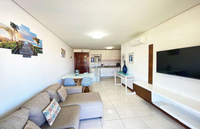 Club Meridional - Praia dos Carneiros - Photo 46