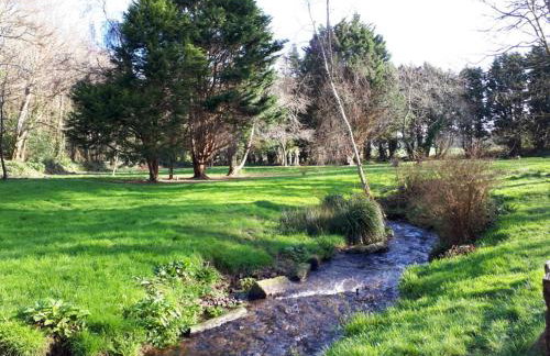 Blue Skies - Foto 35