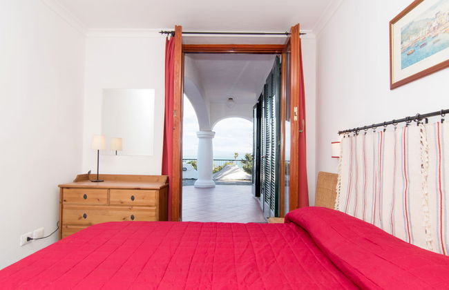 La Penultima - Foto 22