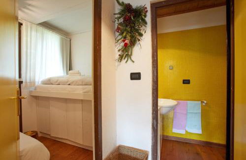 Modernist Chalet - Foto 12