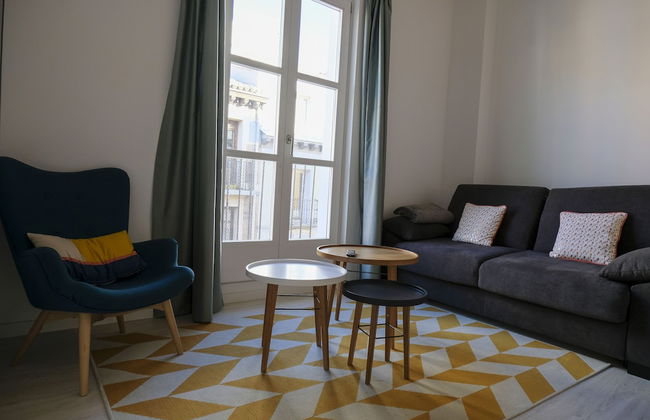 Silken Casa Platerias Siglo XV - Foto 36