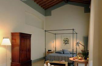 Fattoria Casamora - Suites - Foto 11