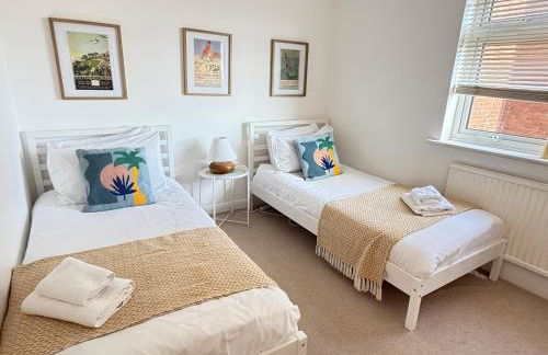 No9 Estuary Views - Foto 16