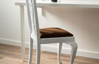 Casa da FÁ 2 - Foto 1