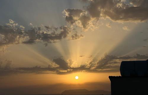 A casa di Ro - Foto 45