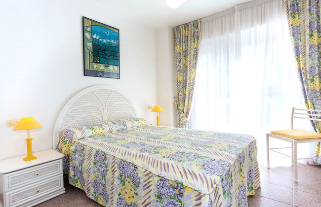 El Palmar Playa Romana - Foto 5