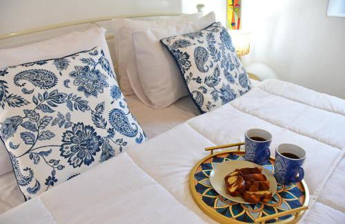 Da Vinci kavouropetra - Foto 15