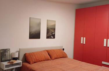 Tirano Vecchia - Foto 23