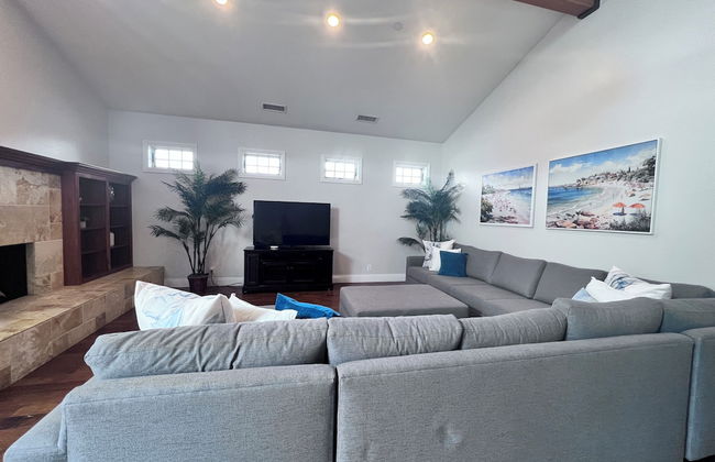 Destination #09 - Foto 17