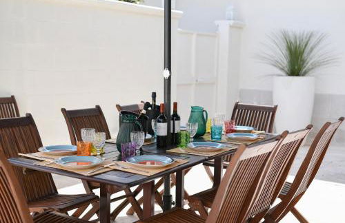 Relais Villa Magnolia - Foto 58