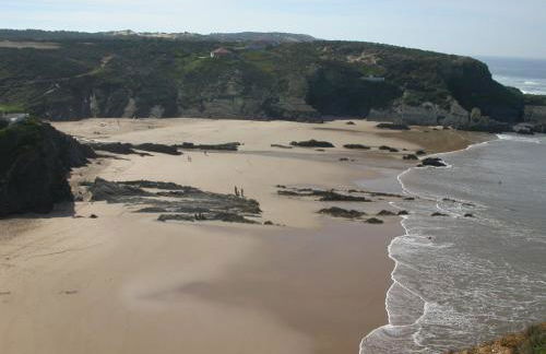 Refugio da Longueira - Foto 55