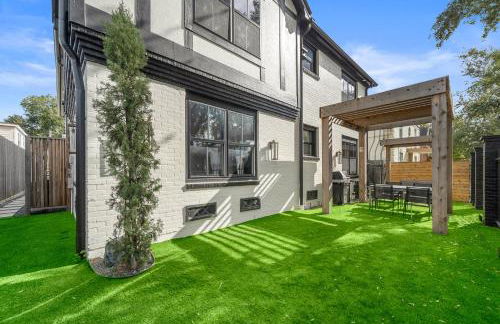 The Bishop's Haven 2 - Foto 16