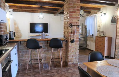 Holiday Home Lara by Interhome - Foto 32