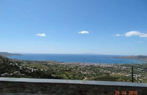 Balkonikarystos (To Mpalkoni tis Karistou) - Foto 42