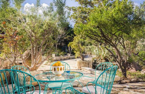 MyThea Villa by "elite" - Foto 16