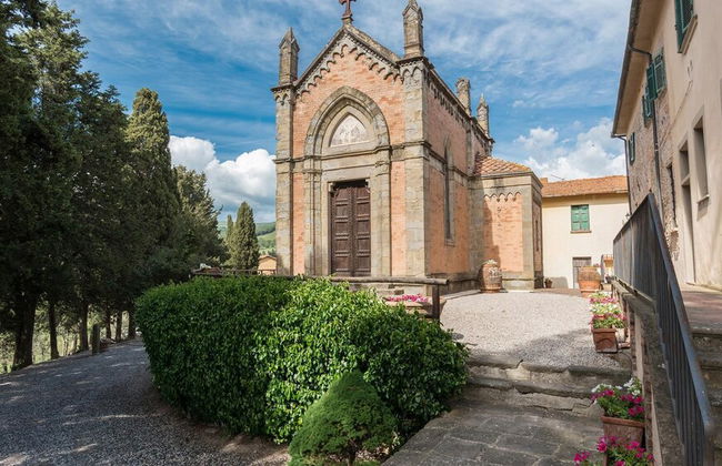 Pi-f458-mvce0at - Podere Calcheto 14 - Foto 28