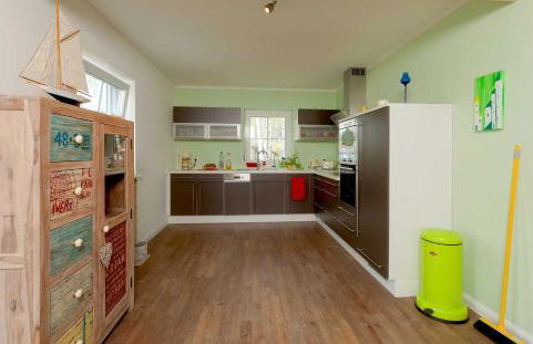 Scaniferienhaus - Foto 12