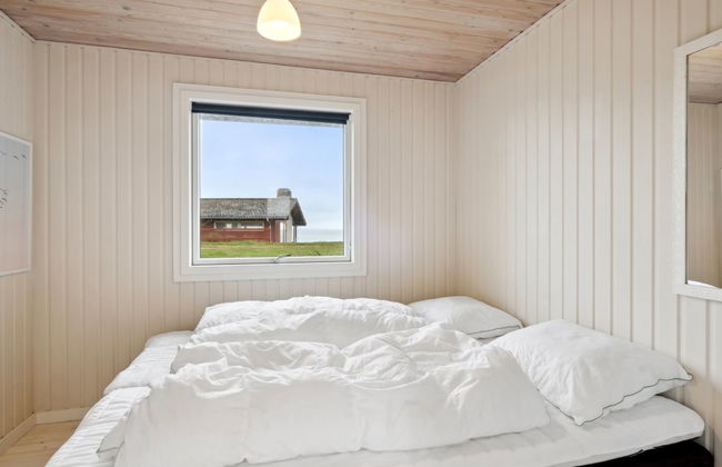 "Arho" - 75m from the sea - Foto 17