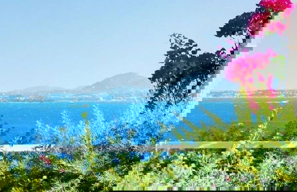 Corfu Luxury Villas - Foto 71