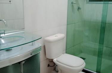 Apartamento Completo 3 Quartos Coração Eucaristico BH - Foto 11
