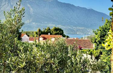 Villa Oliva Korcula - Photo 17