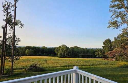 Fernwood Vista - Foto 36