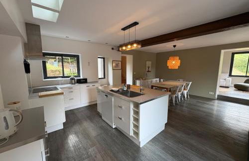 Les Vignes Rouges - Foto 9