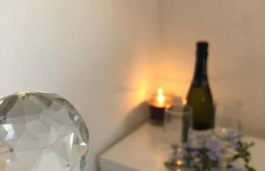 Kuća Zanetta sa bazenom - Foto 39