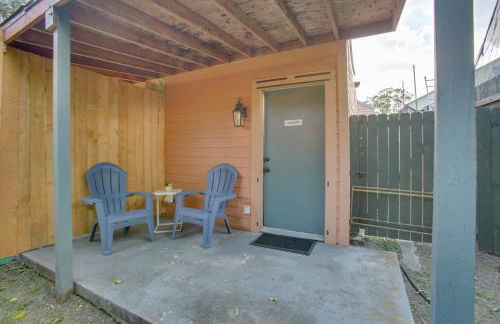 NOLA Gem 3 Mi to French Quarter - Foto 20