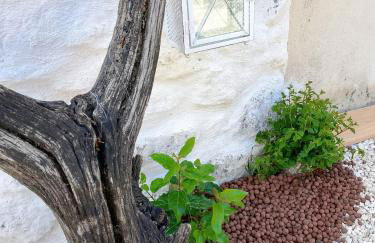 Maisonnette Soleil - Foto 15