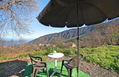 Aguamansa Relax - Foto 22