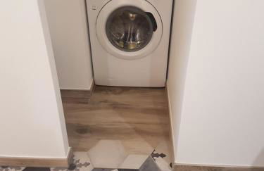 Villa du Chêne Vert Tout confort Option jacuzzi - Foto 22