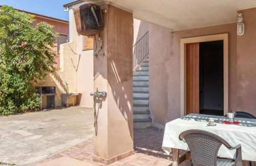 Casa Vacanza S'Archittu - Foto 8