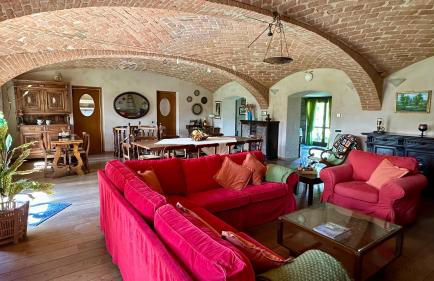 Locanda Del Molino Vecchio - Foto 41