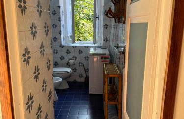 Casa del Falco - Foto 15