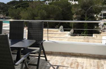 Casa Cala D'or - Foto 45