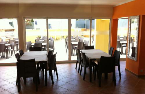 Paraiso Dourado - Foto 58