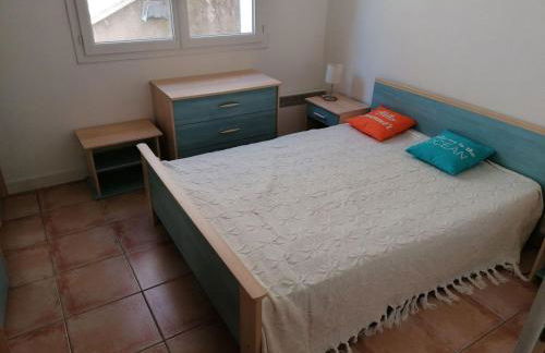 VERDON GRAN VALA 2 les pieds dans l'eau - Foto 6