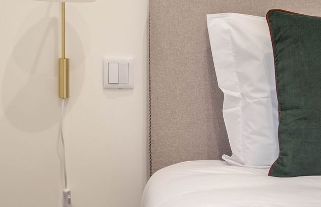 Matosinhos - Foto 38