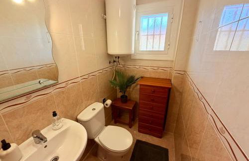 Cozy Townhouse - Foto 50