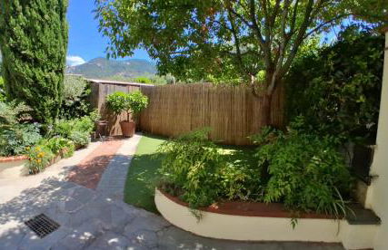 Rustico degli Ulivi - Foto 32